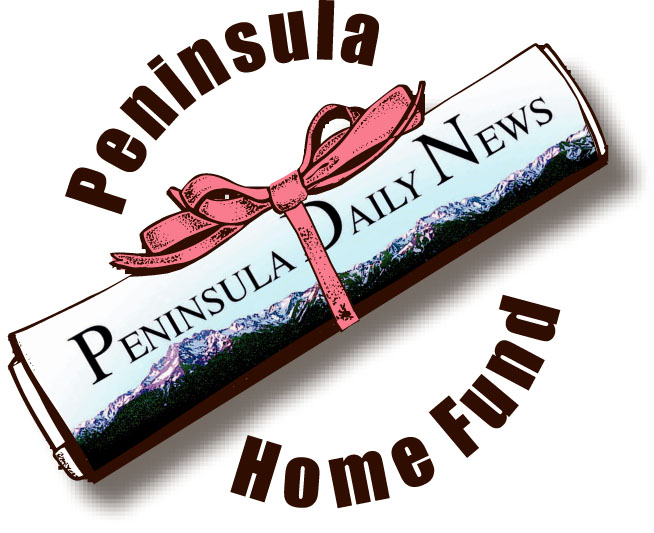 'A hand up, not a handout': This season's Peninsula Home Fund campaign debuts