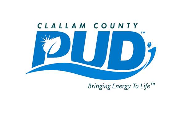 WEEKEND REWIND: Water, sewer, electric rates to rise in 2016 for Clallam County Public Utility District customers