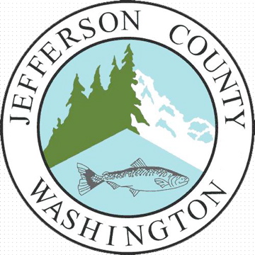 WEEKEND REWIND: Jefferson County commissioners give final approval to $52.65 million budget