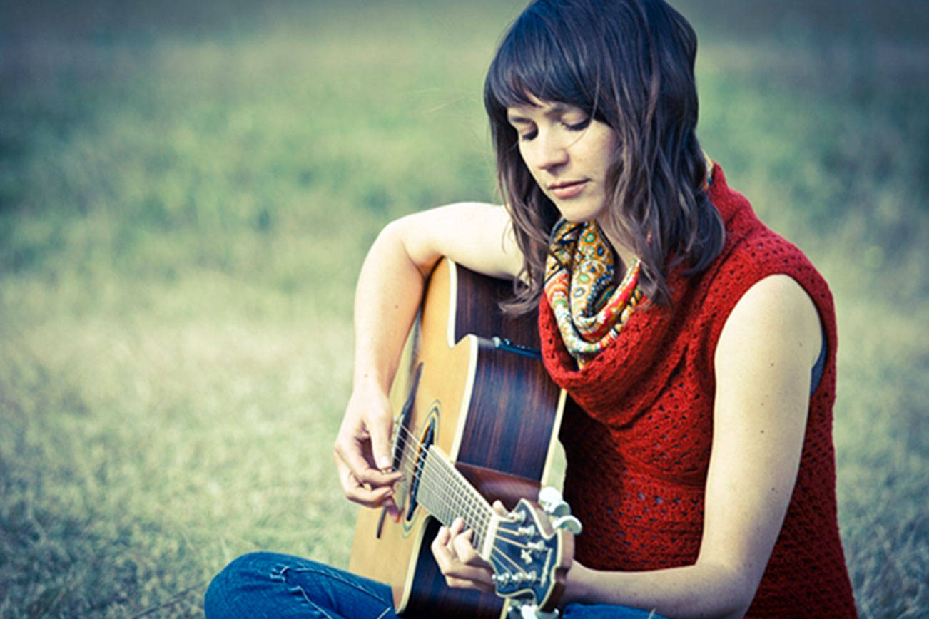 Matinee planned in Coyle on Sunday