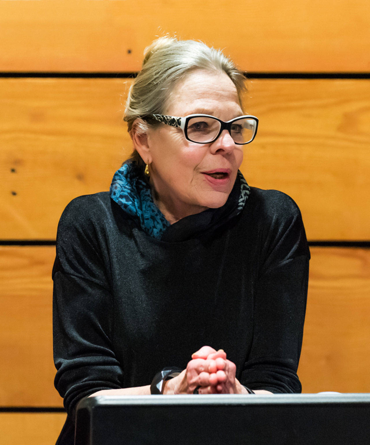 Jeanette Best (Deja View Photography)