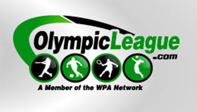 PREPS: Coupeville leaving Olympic League 1A next year