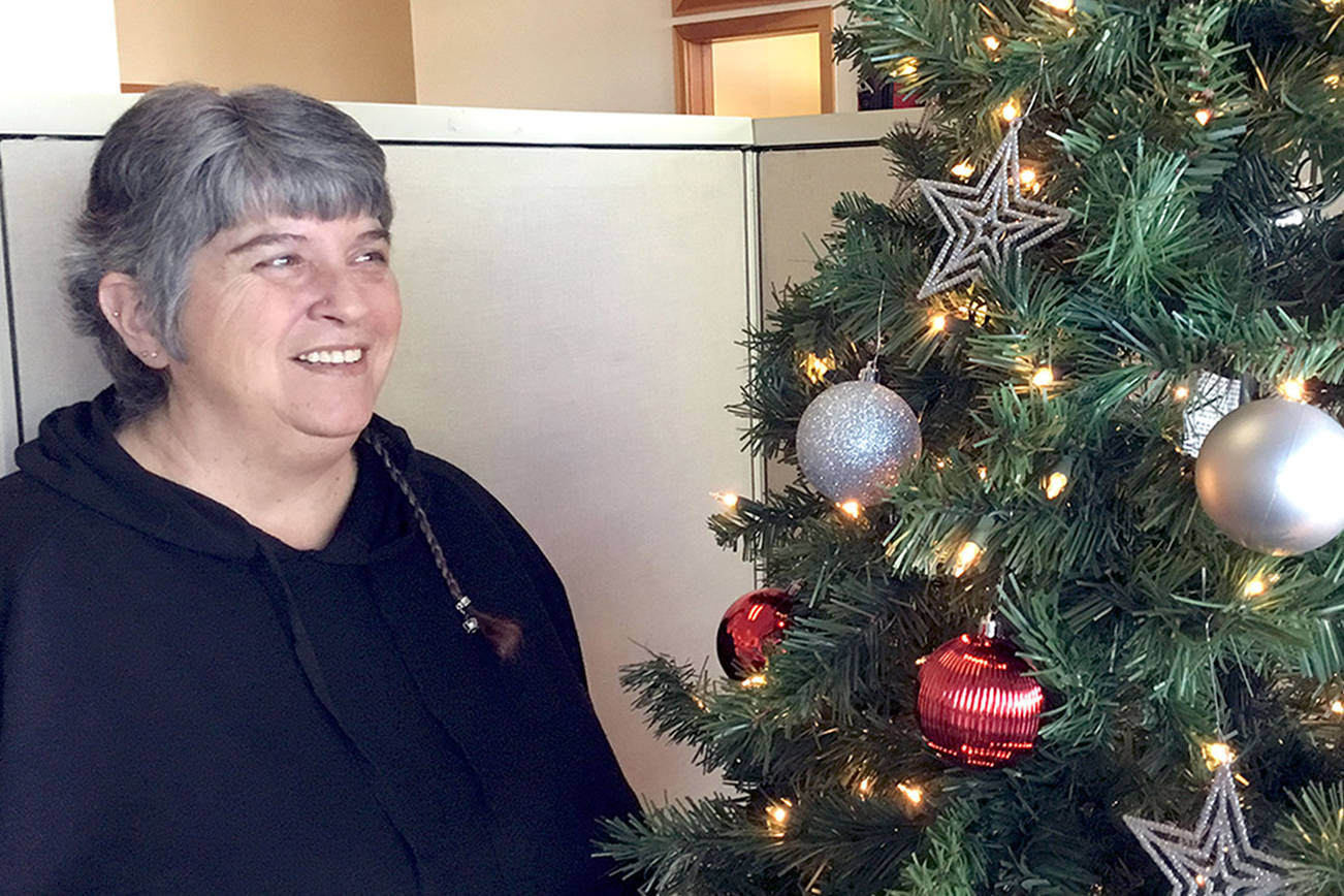 Vouchers for daily life: Home Fund helps young families