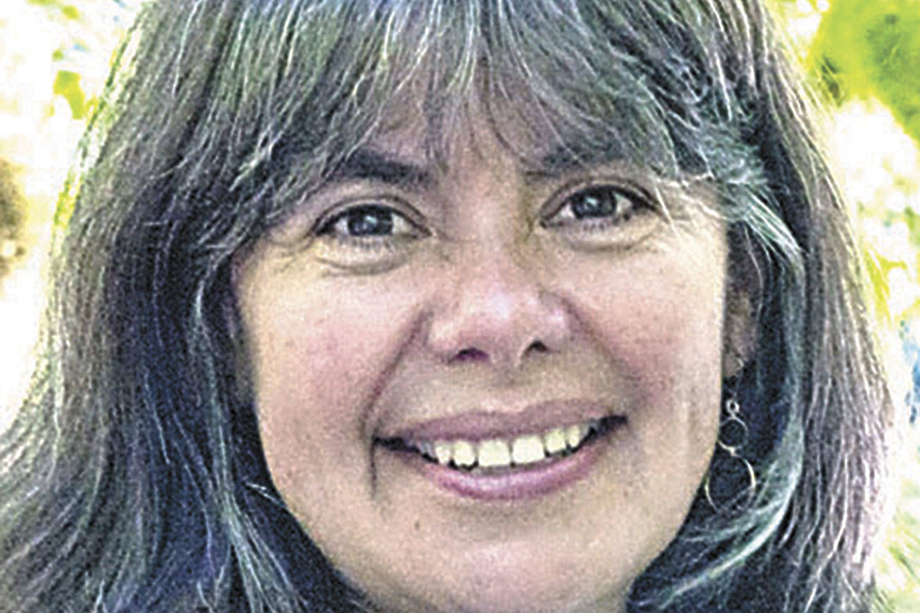 Meeting between tribal and Port Angeles officials called off