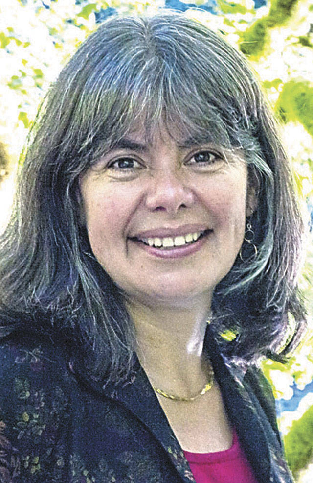 Meeting between tribal and Port Angeles officials called off