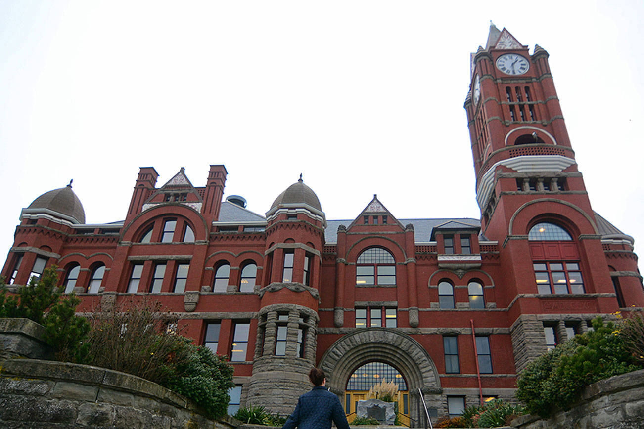 Jefferson commissioners approve bid for streaming meetings