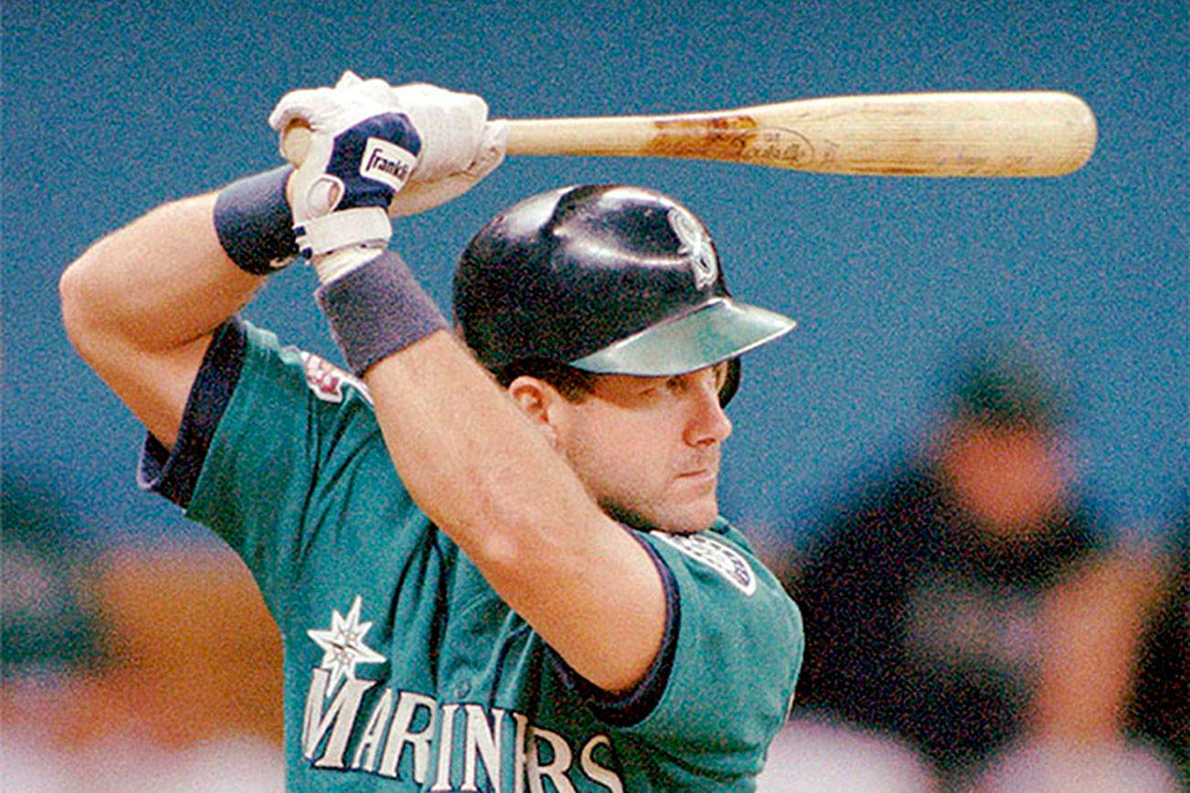 PIERRE LaBOSSIERE COLUMN: Do we dare hope this is Edgar’s year?