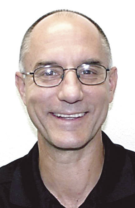 Bridge barriers discussed: April earliest date for safety barriers on Eighth Street spans