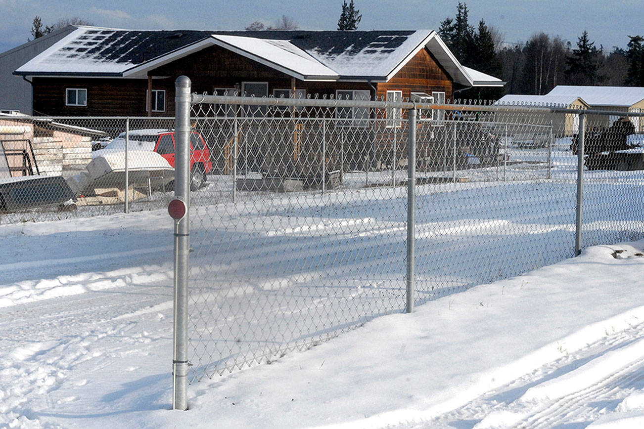 Barry Swegle satisfies $734,566 judgment against him