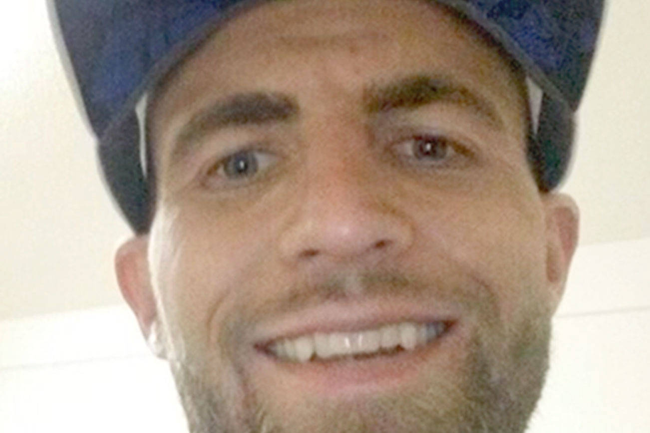 Kent police hit road block in probe of Port Angeles man’s death