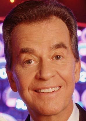 Dick Clark