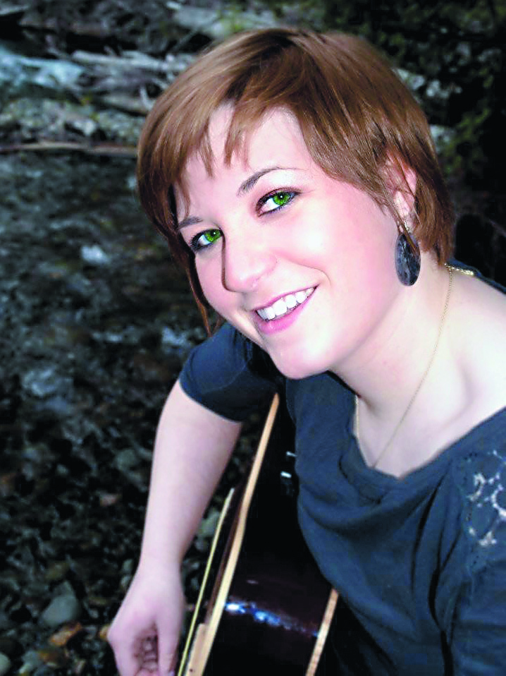 with their adult chaperones