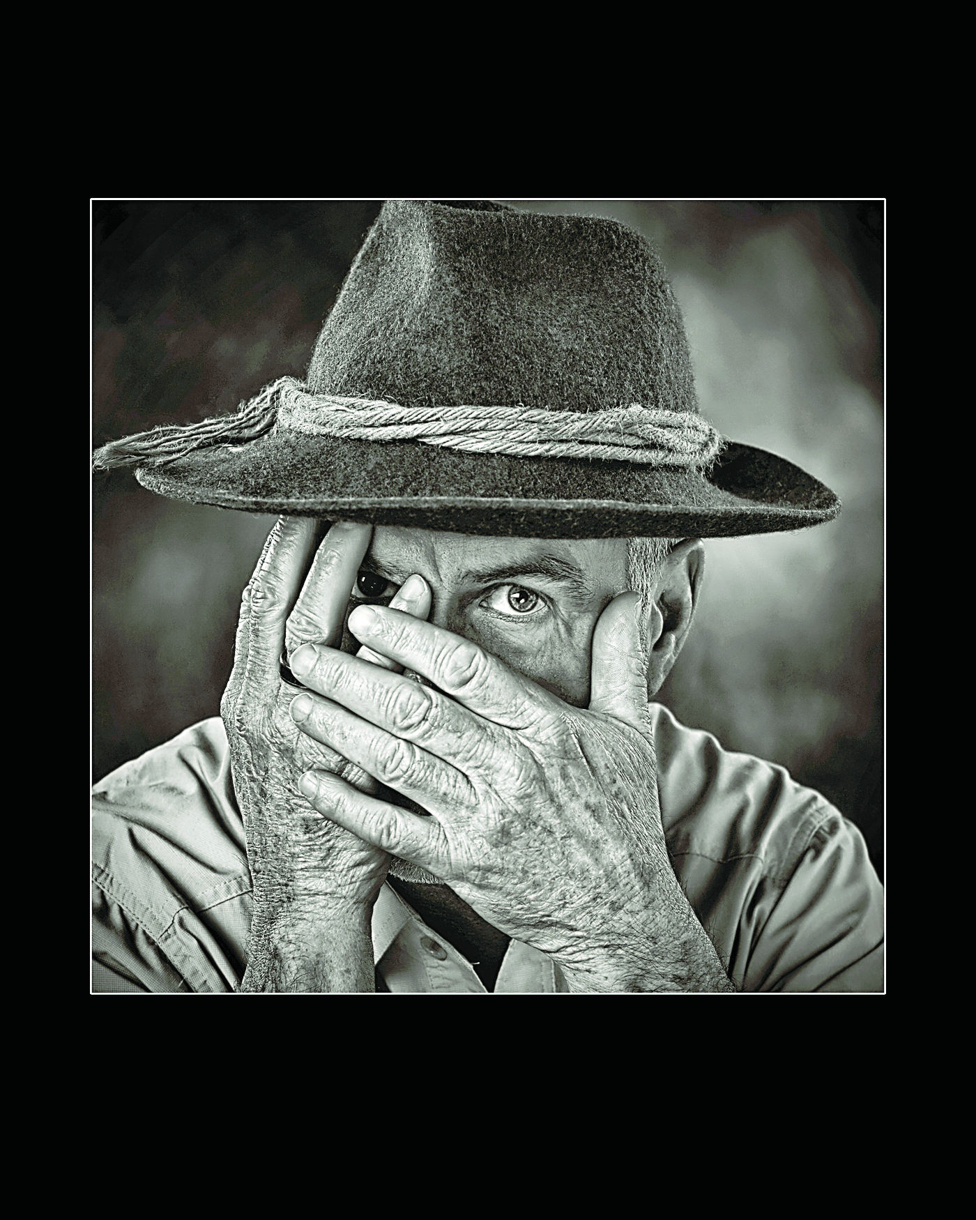 Port Angeles photographer wins state awards