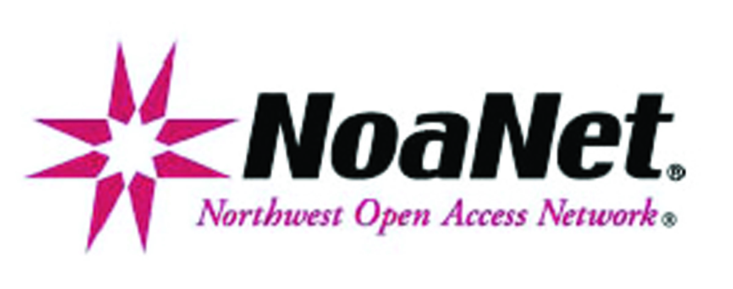 Broadband fiber link between Blyn, Sequim completed; more projects in the works