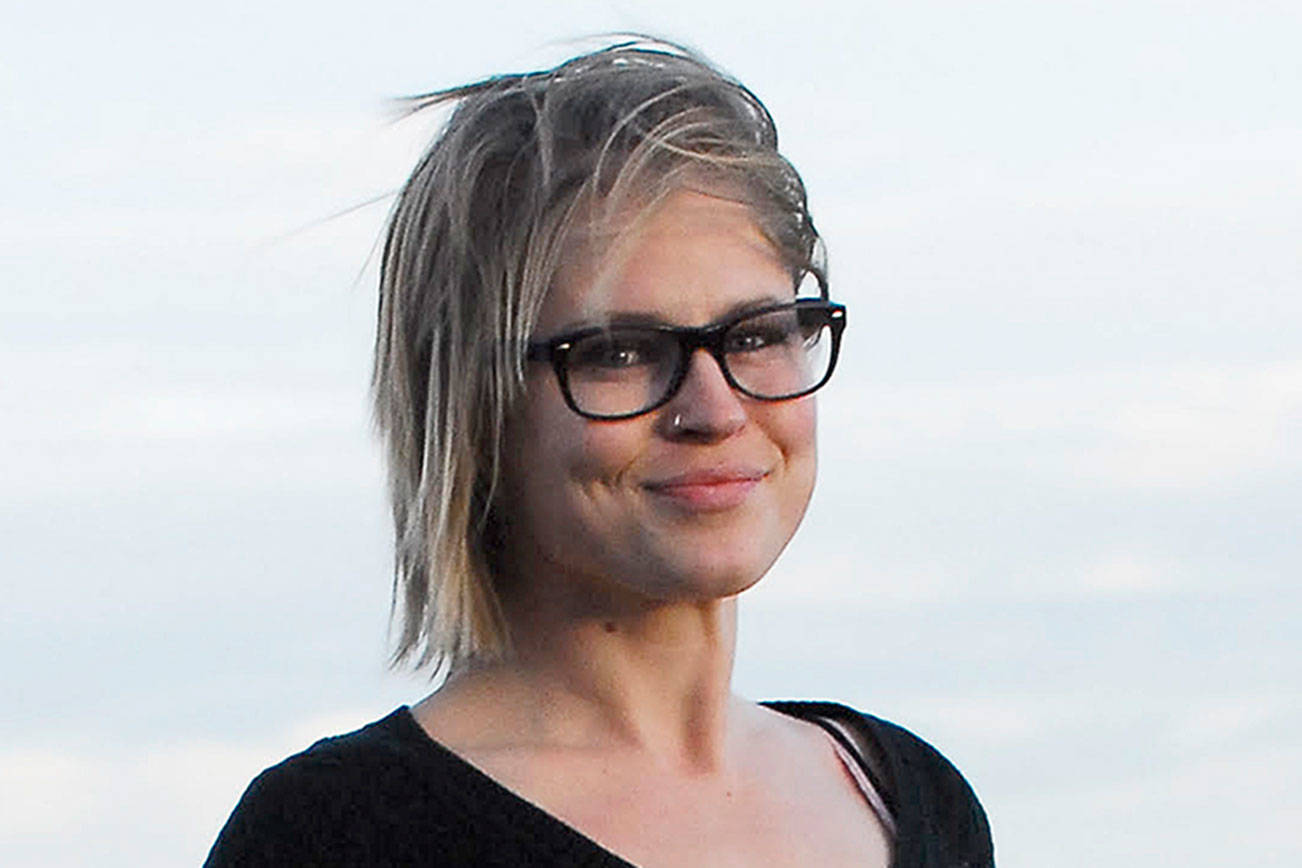 Small Home Fund awards often make a big difference, case manager says