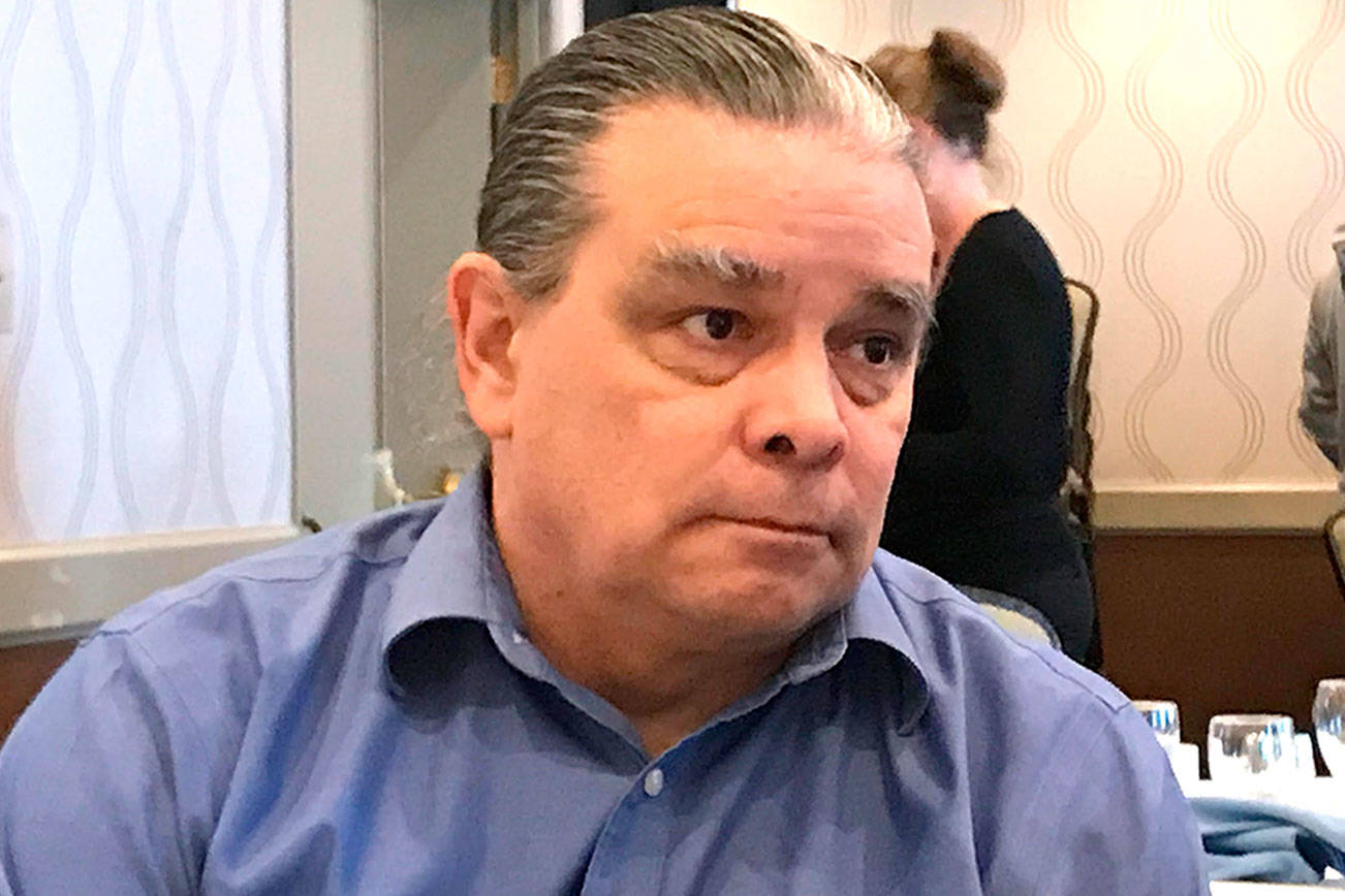 New wage, sick time laws affect business owners