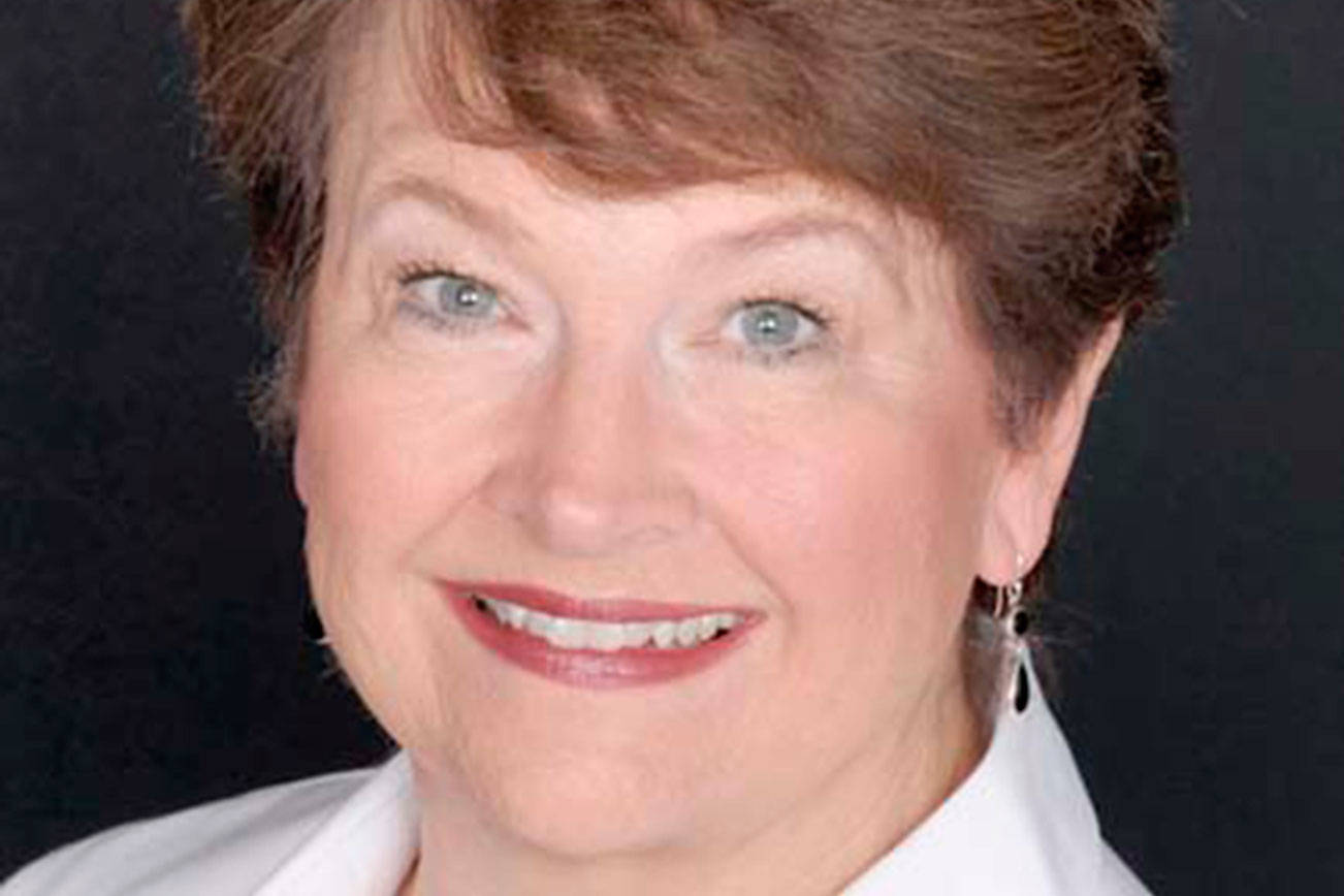 Lodging tax revenue spikes on Peninsula; area produced more than $3 million in 2017