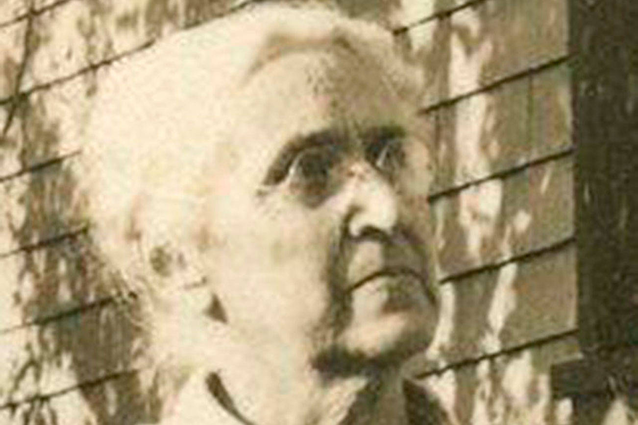 BACK WHEN: The history of the historians of Jefferson County: Part I