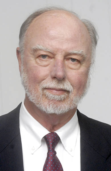 Two applicants for acting Clallam treasurer sent to commissioners