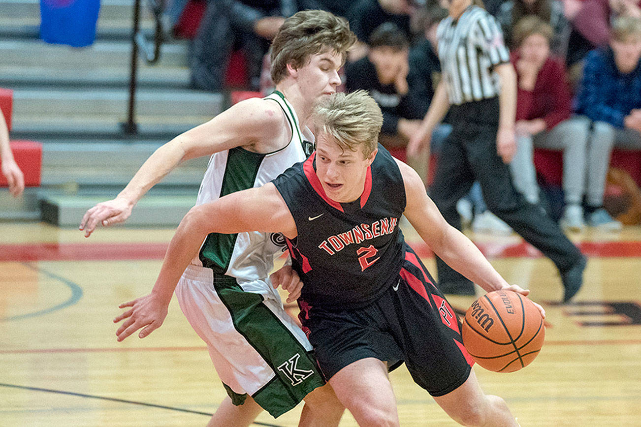 PREP HOOPS: Redhawks honor 1992-93 team that played in state title game