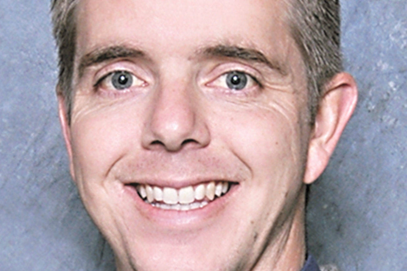 Port of Port Angeles cuts cost of wash-down facility