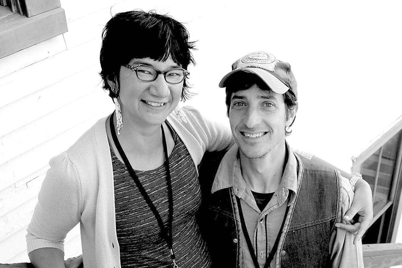 Jan Dove artwork, Squirrel Butter music offered at library