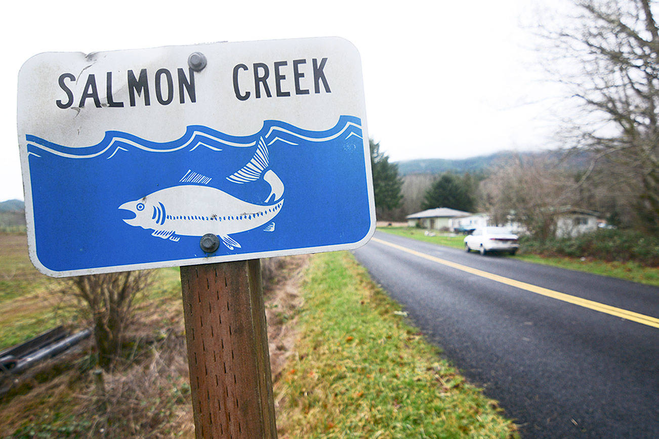 Portion of West Uncas Road to be closed for several months during bridge construction