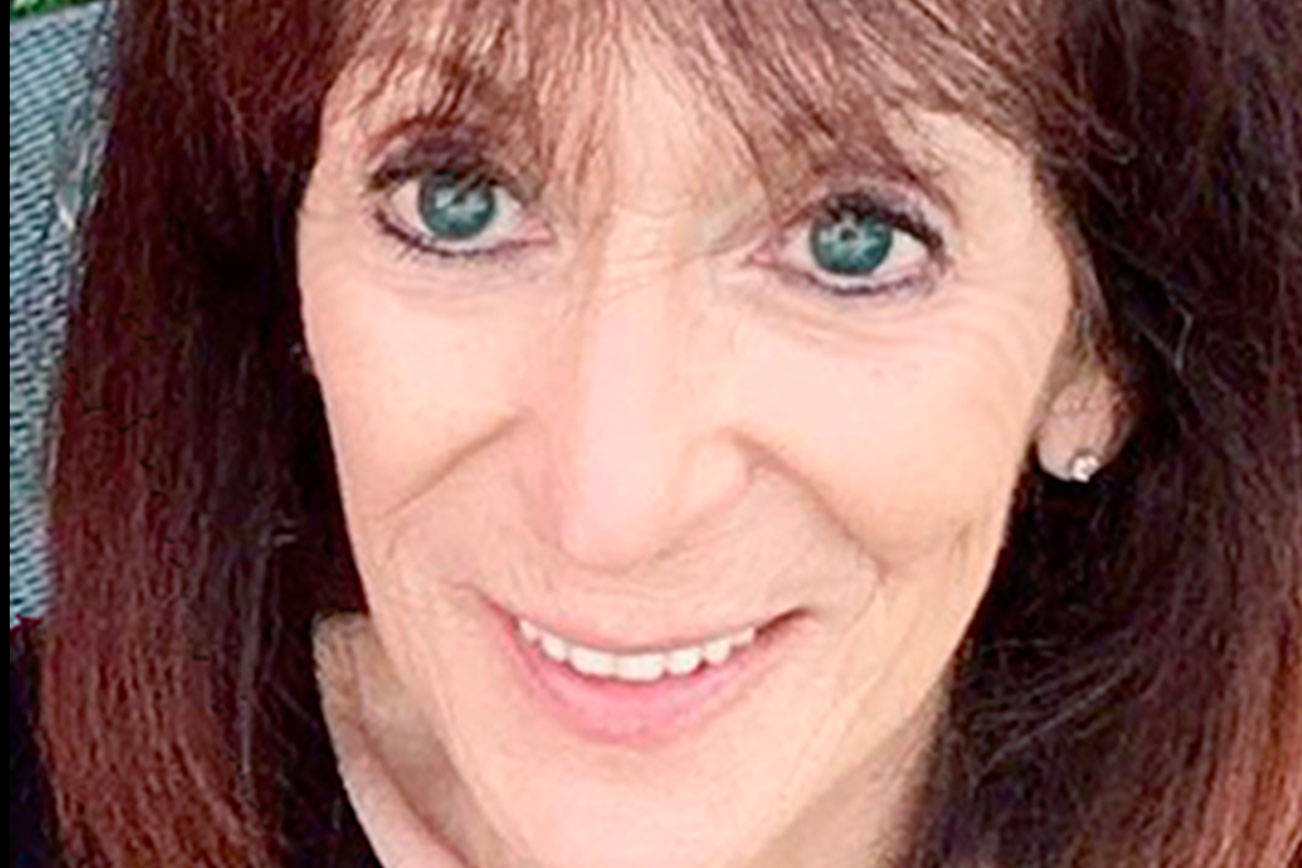 Jefferson County Chamber of Commerce hires new director