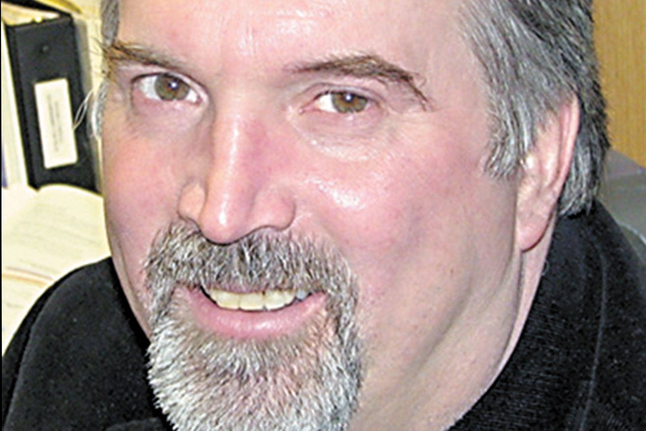 Quilcene seeks new school superintendent