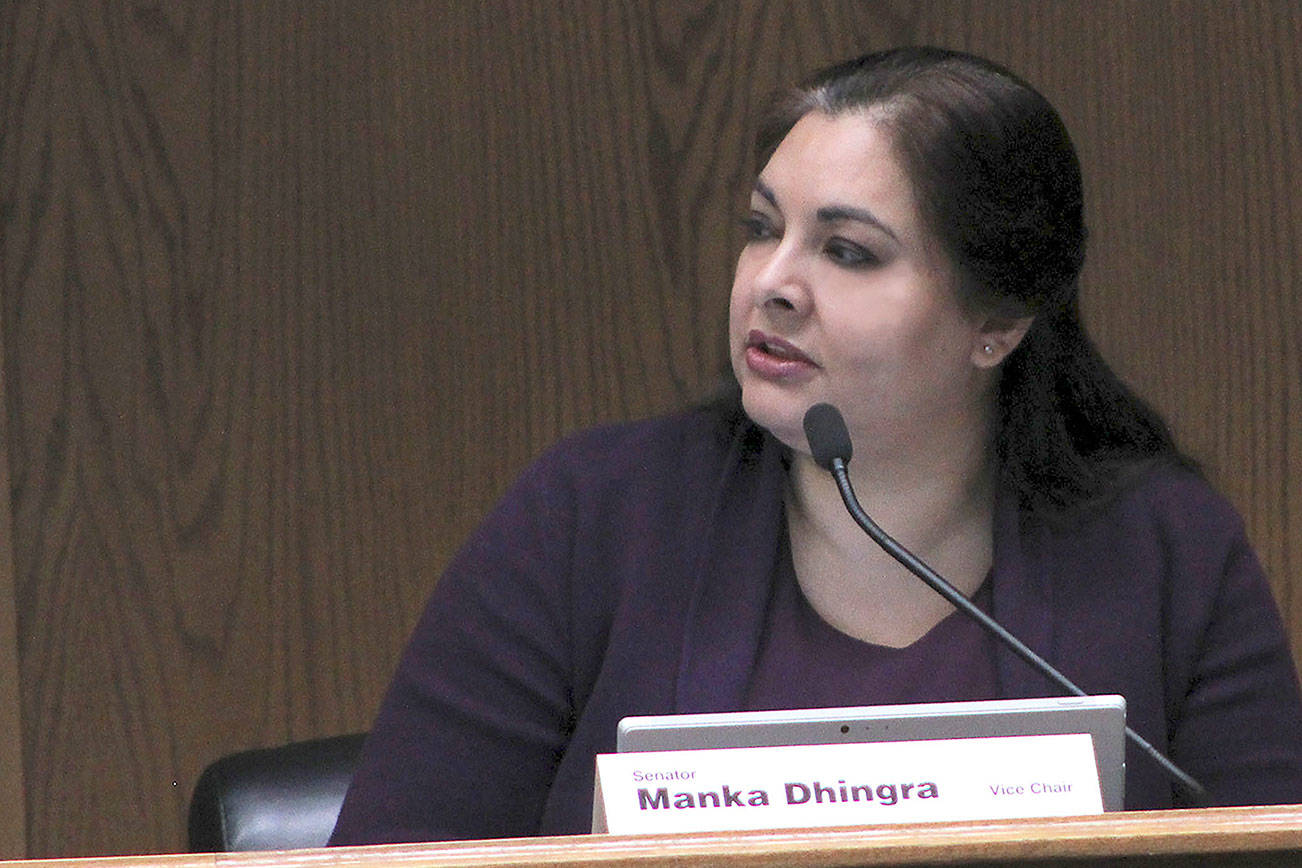 Perpetrators of domestic violence harassment could lose firearm rights