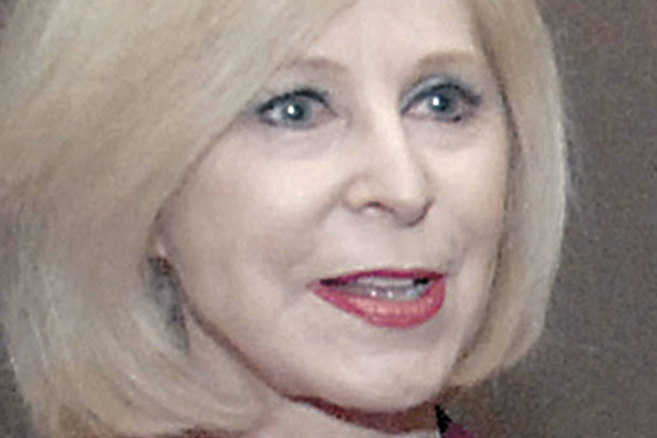 Clallam County backs bridge effort: Officials iffy about financial support