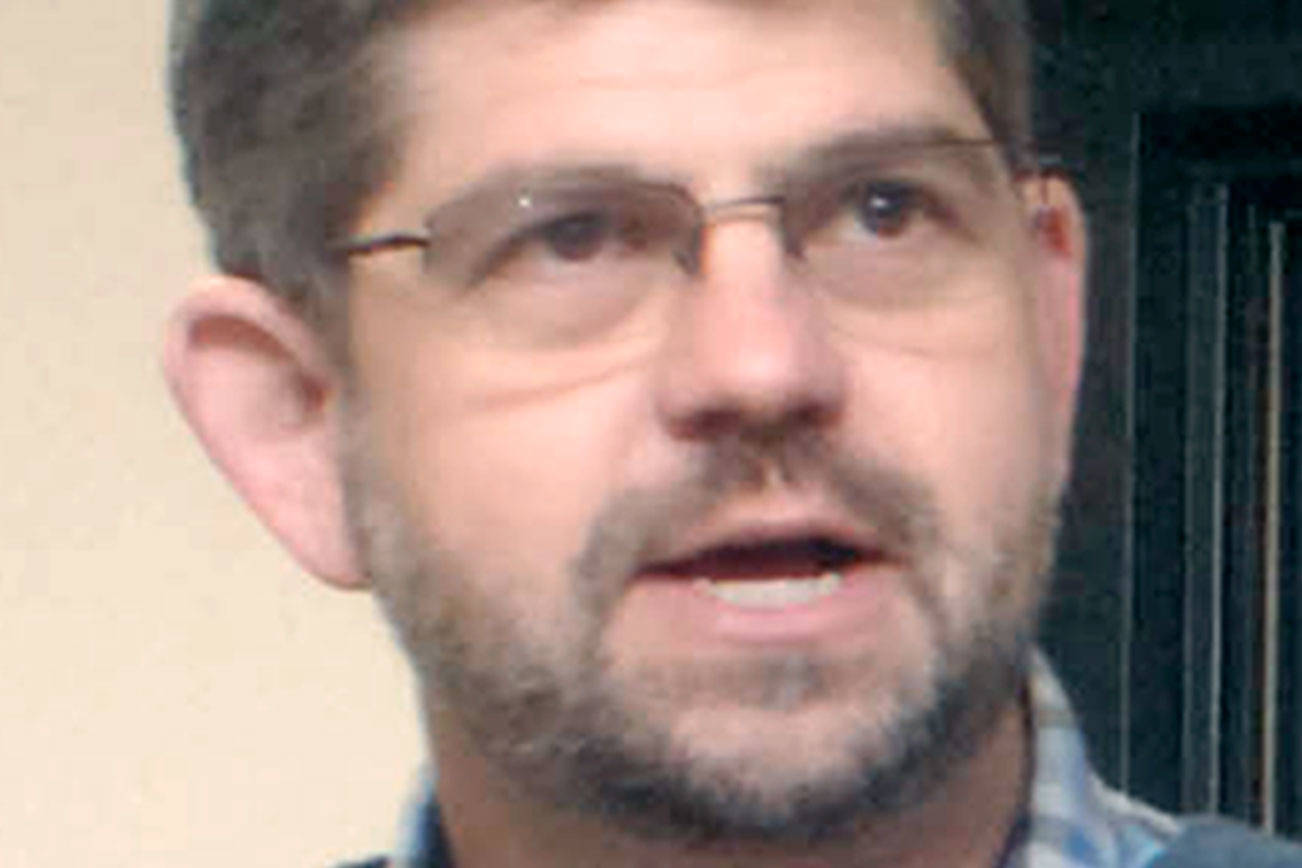 Clallam County to sue drug makers, distributors for damages in opioid crisis