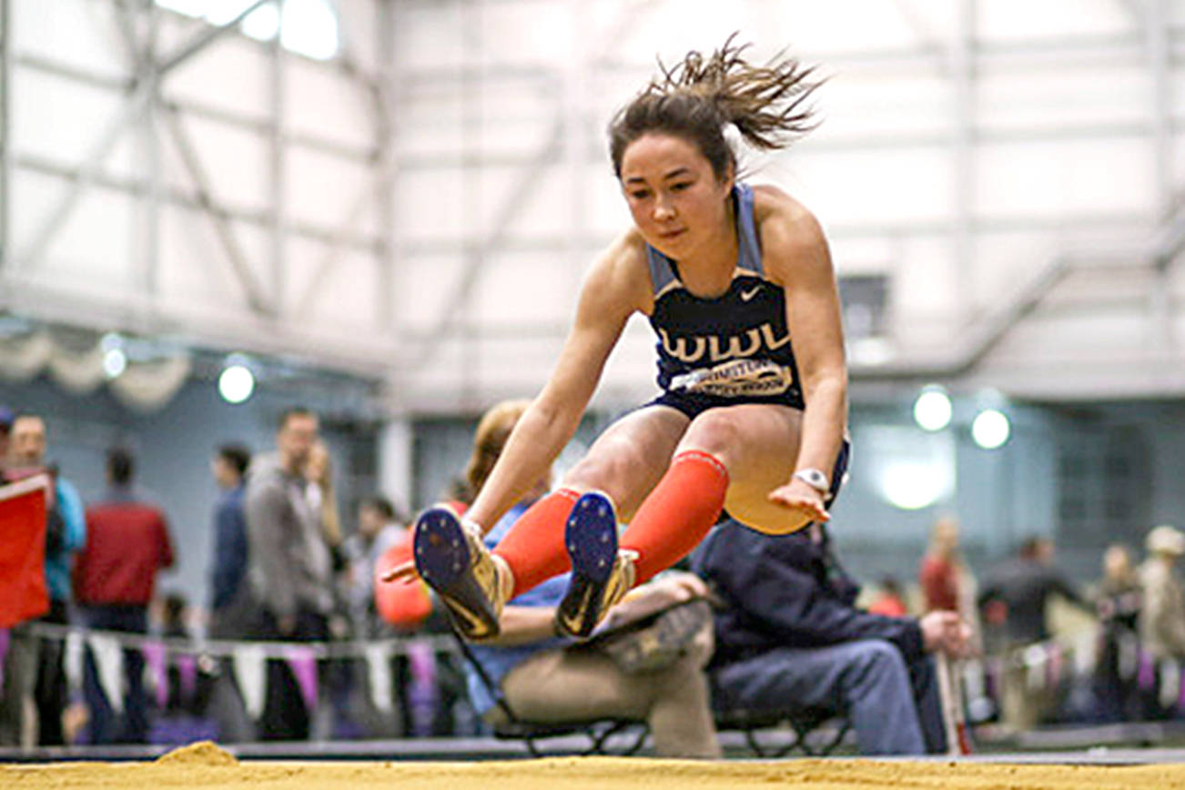 AREA SPORTS BRIEFS: Sequim’s Velarde to play in All-State Football Game; McMullin competes for Western; Forks’ Dahlgren wrestles for Grays Harbor