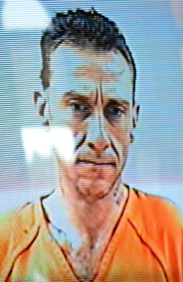 Gabriel Alan Schuler