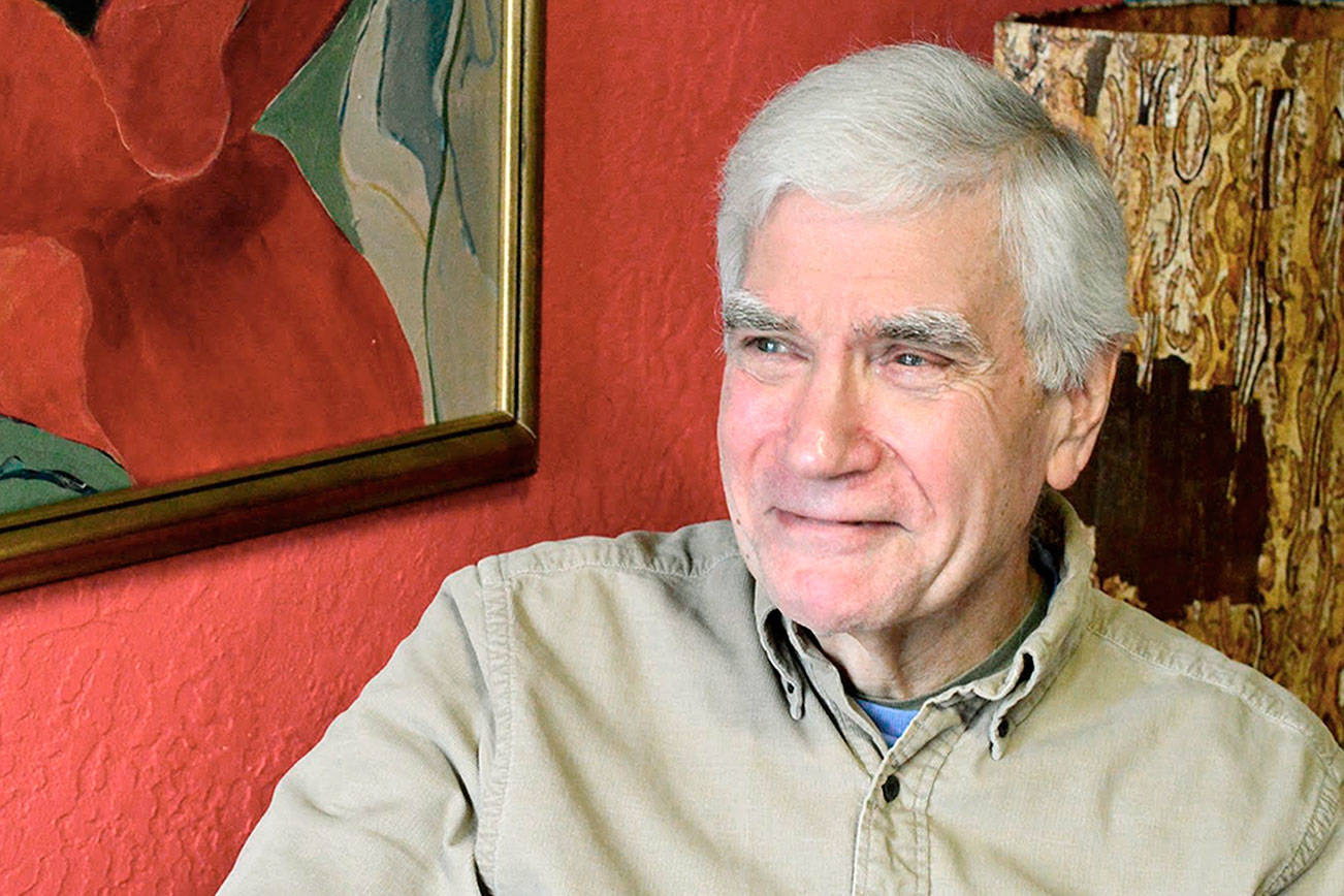 LifeRing recovery network comes to Port Angeles