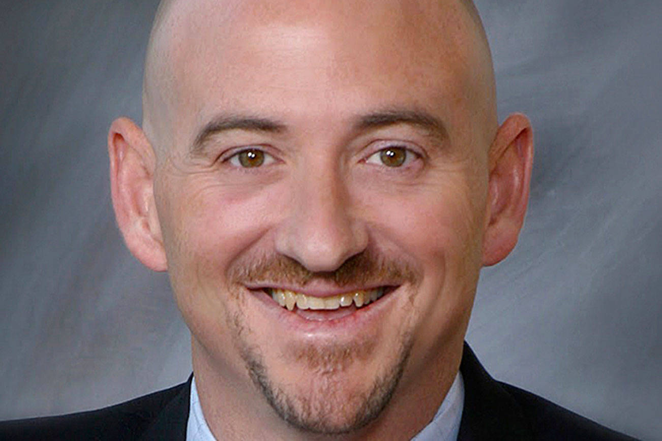 WOW! forum Wednesday in Sequim considers ways toward ‘successful aging’