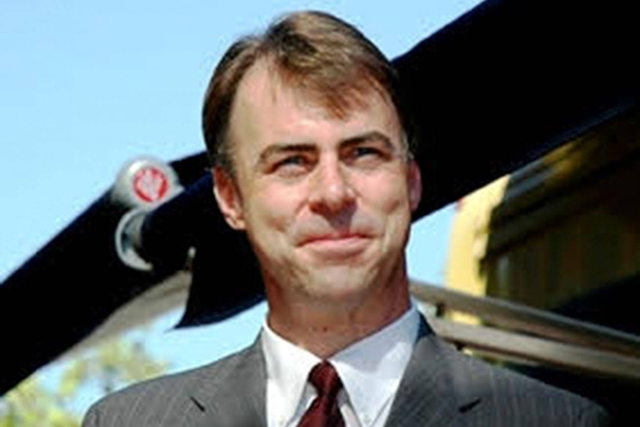 POINT OF VIEW: Clallam EDC’s CEO outlines economic benefit of Port Angeles school levy