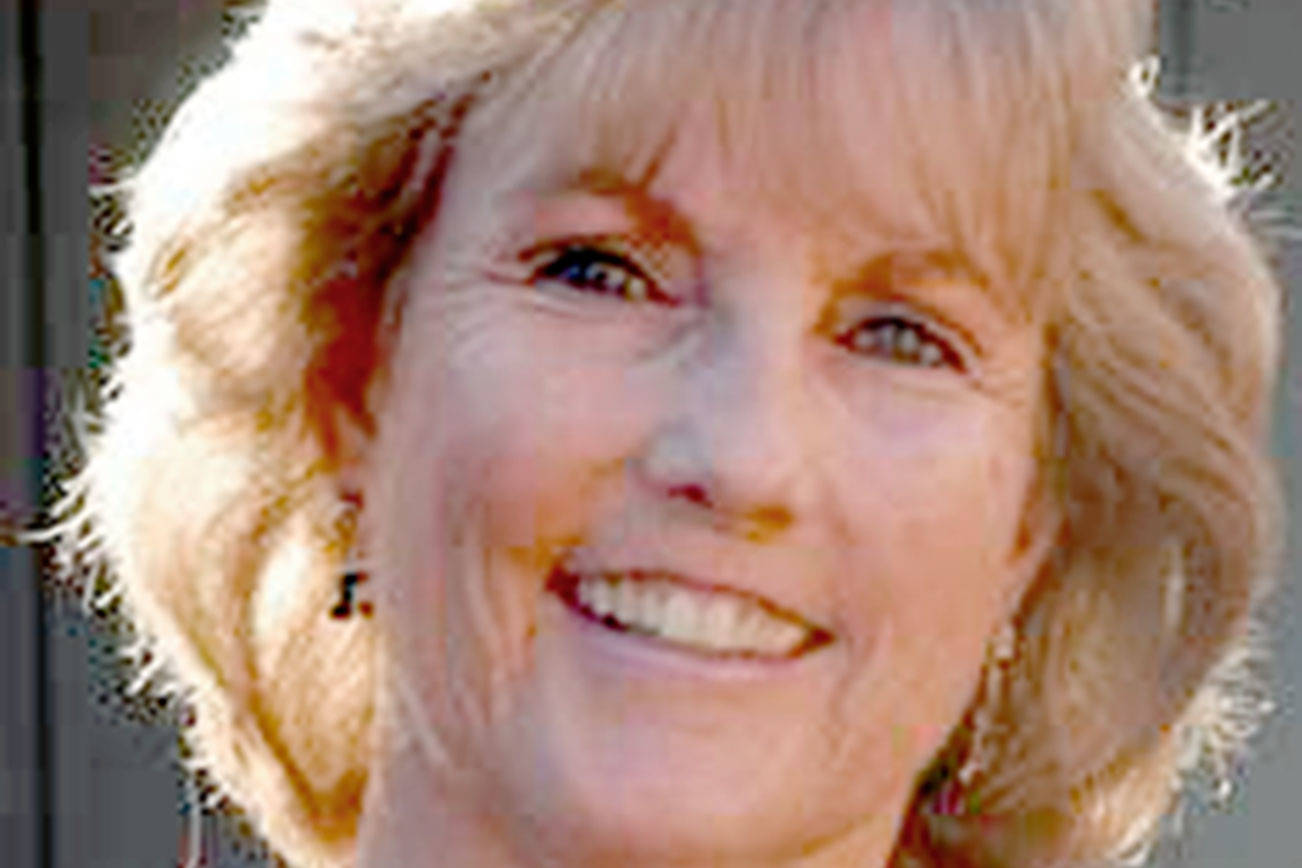 Jazz favorites at Methodist Church on Thursday