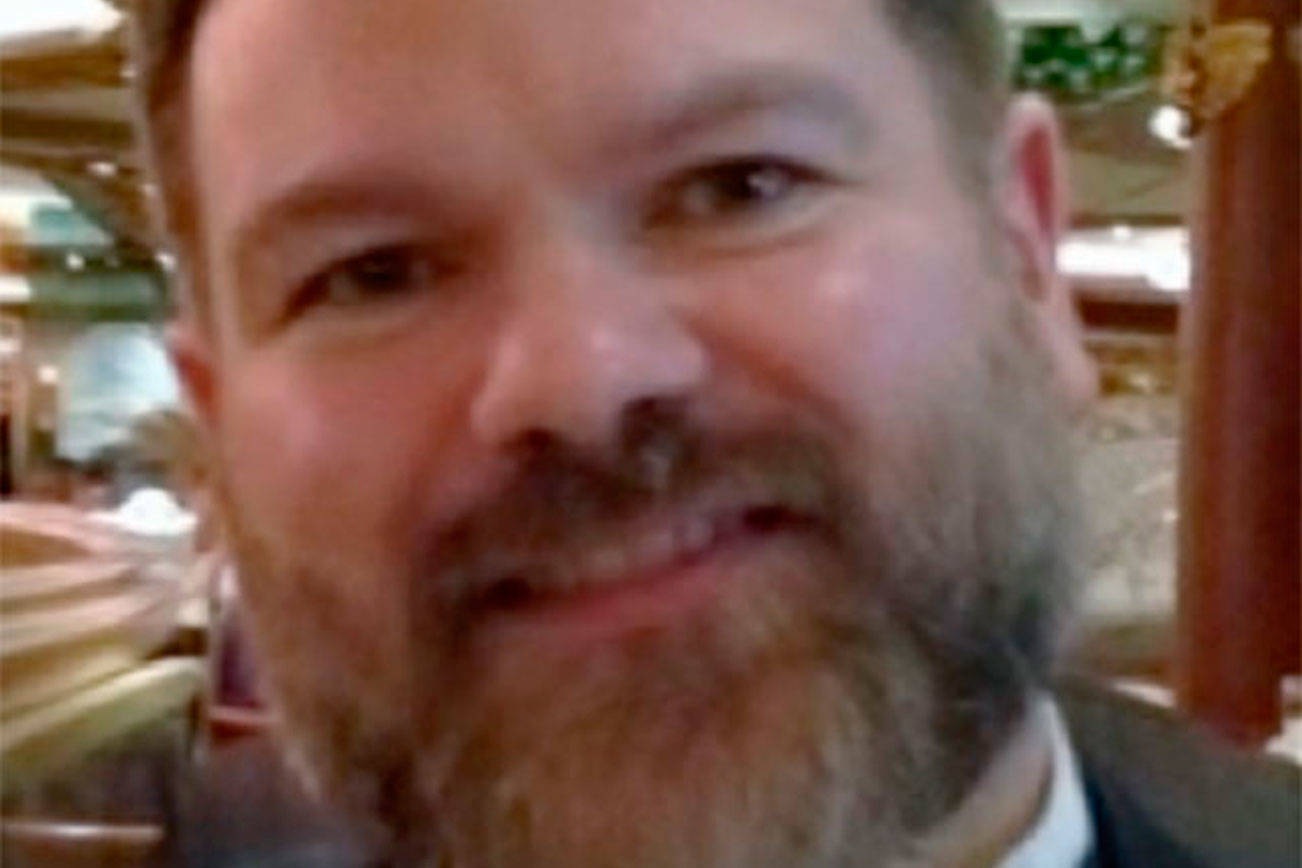 Music Live features selections from Handel to Haas