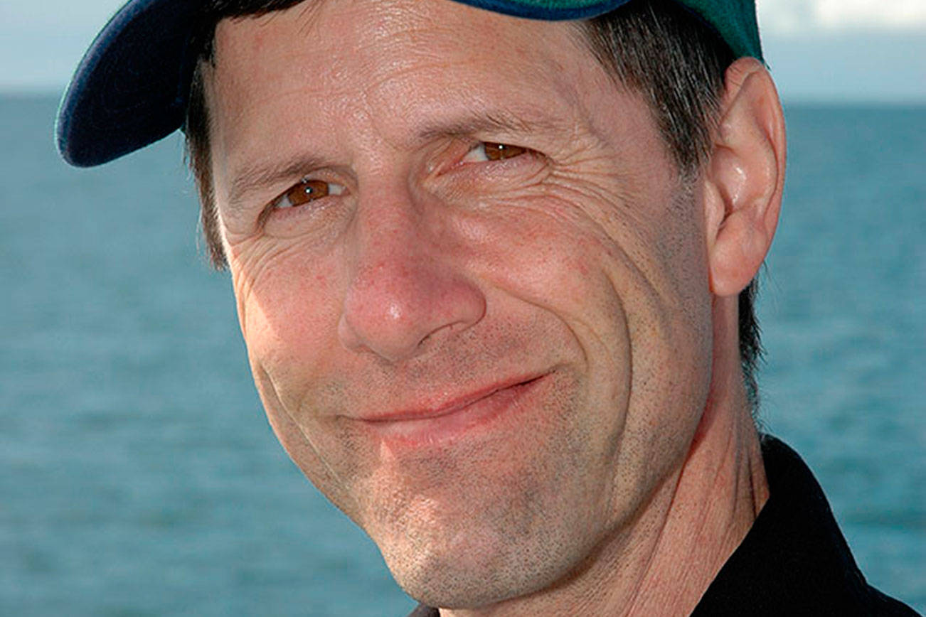 Auction fundraiser to support Kids Fishing Day