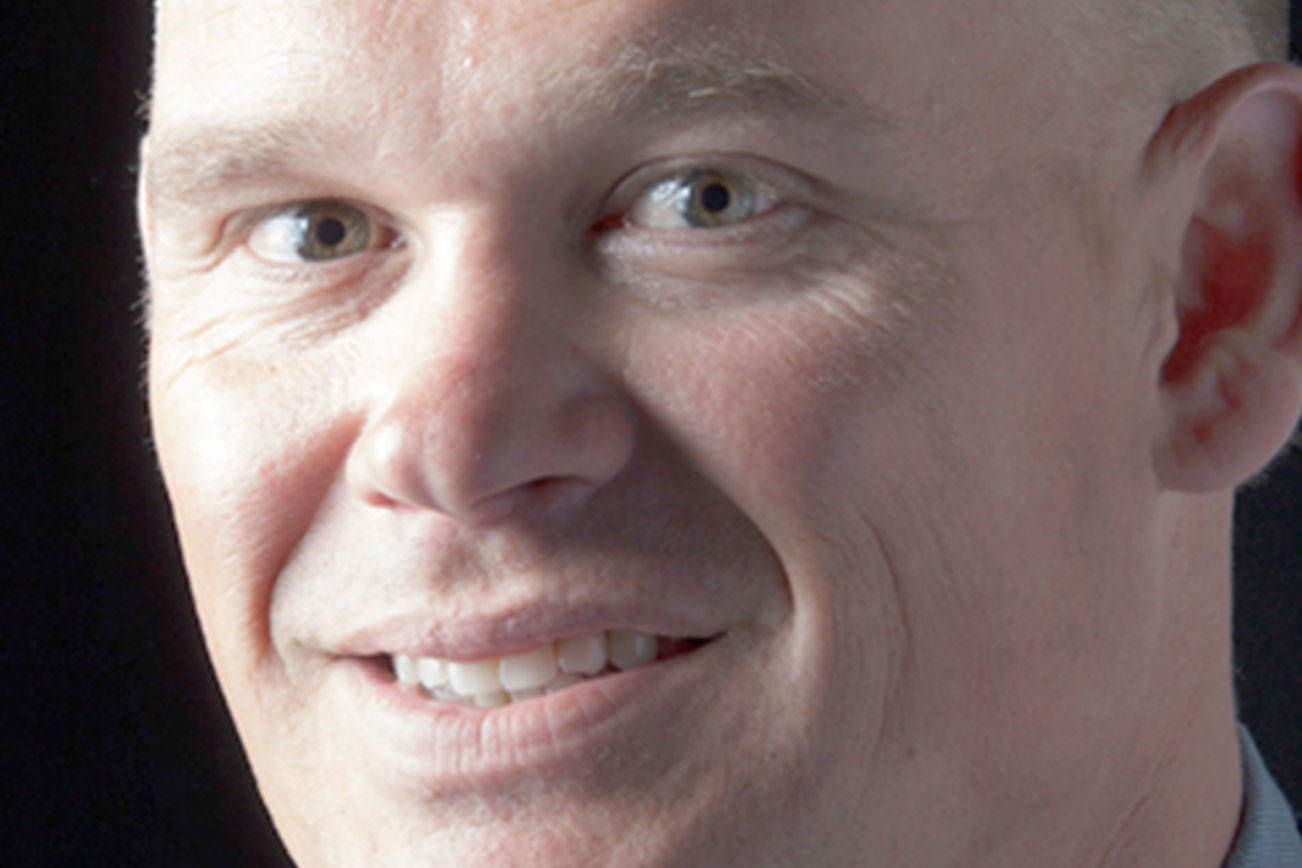 Lefties celebration to see baseballs hit into Port Angeles Harbor