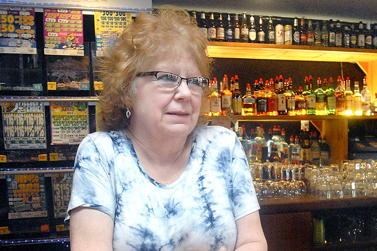 ASCAP sues Peninsula bar for copyright infringement