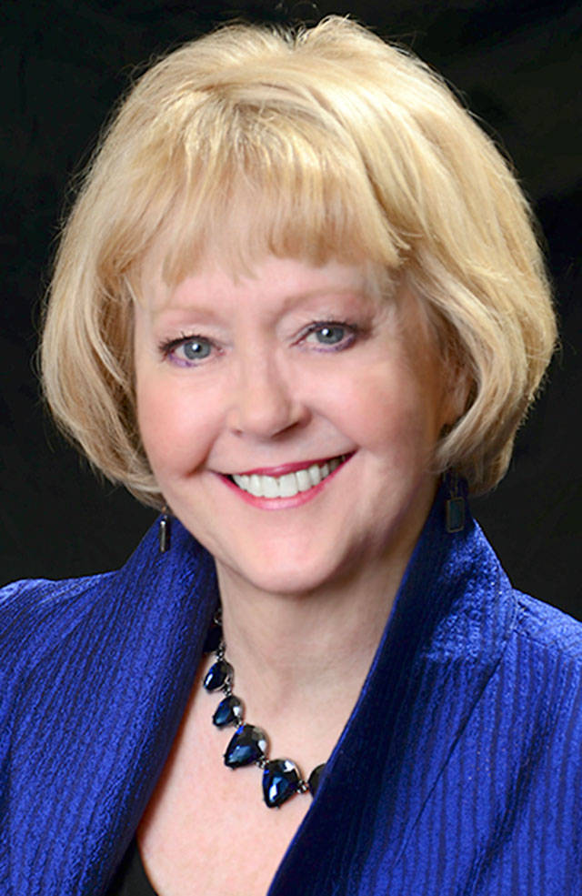 NEWS BRIEFS: Field carrier practice set to start today; Agent of the month chosen