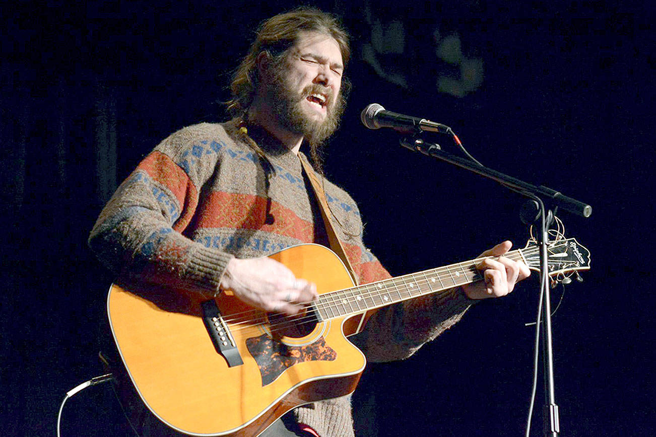 Peninsula’s Got Talent winners announced