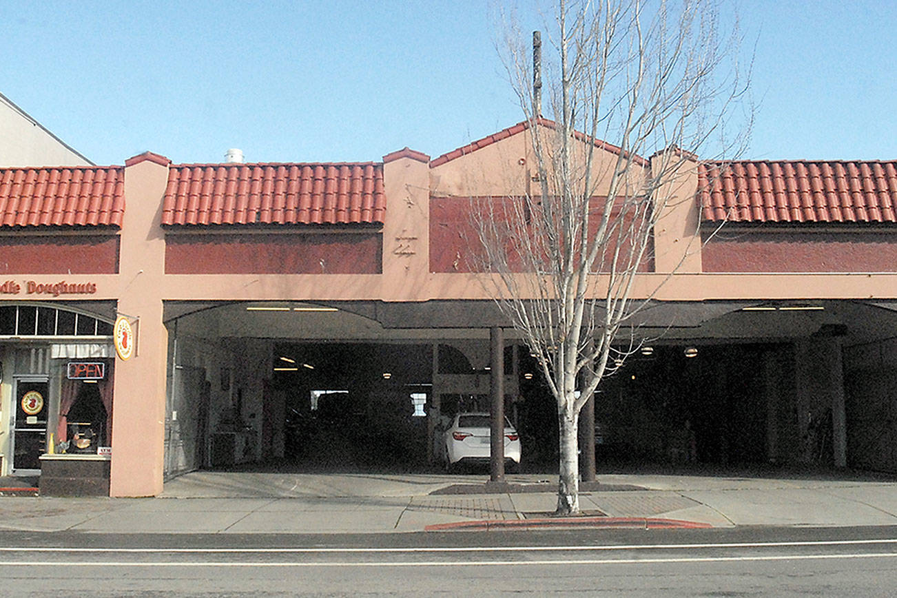 Port Angeles lays out terms of land sale to Lower Elwha Klallam Tribe