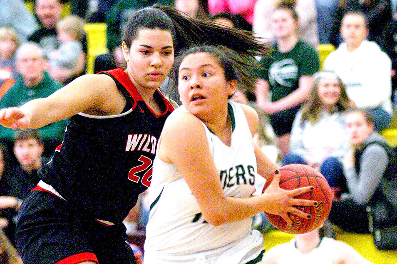 2A REGIONALS: Archbishop Murphy a handful for Roughriders