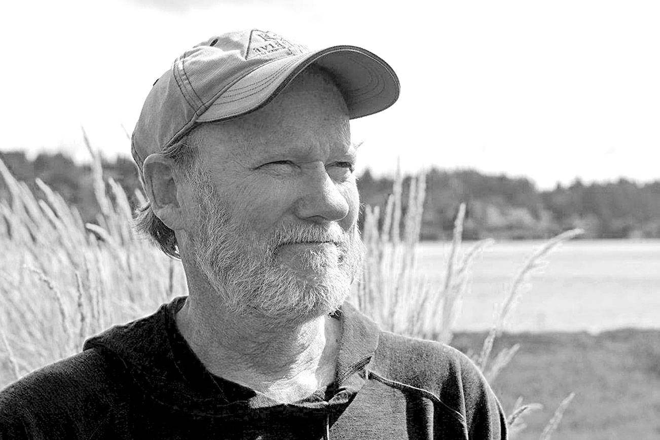 Scientist to talk about ‘artisanal fisheries’ in lecture