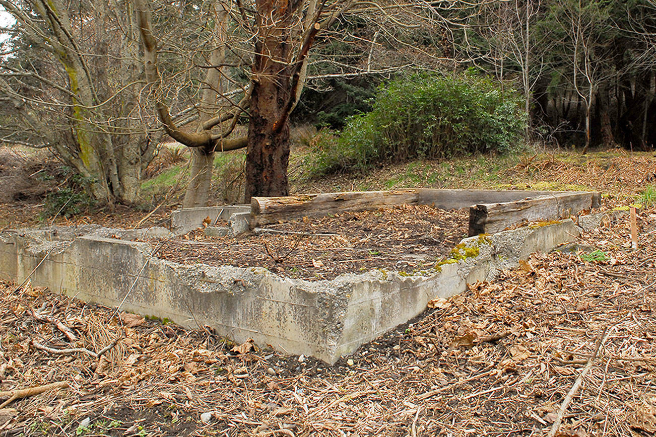 Fort Worden PDA board hears update on luxury ‘glamping’ plans