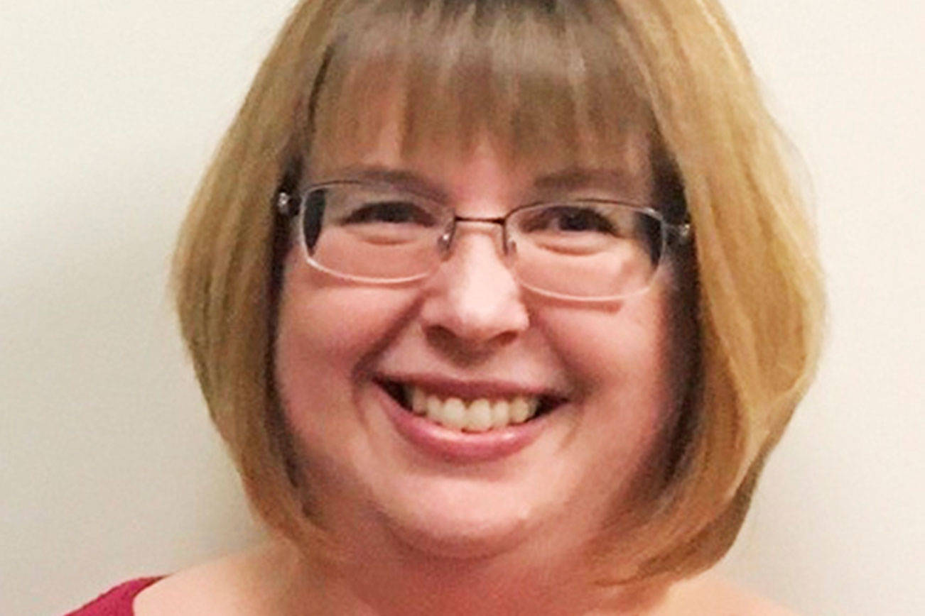 Two take leadership roles at cancer center