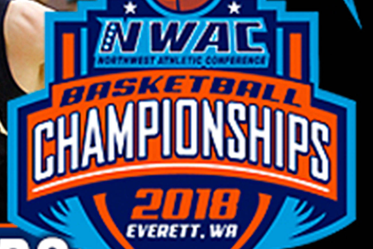 NWAC BASKETBALL TOURNEY: Peninsula men, women learn opponents